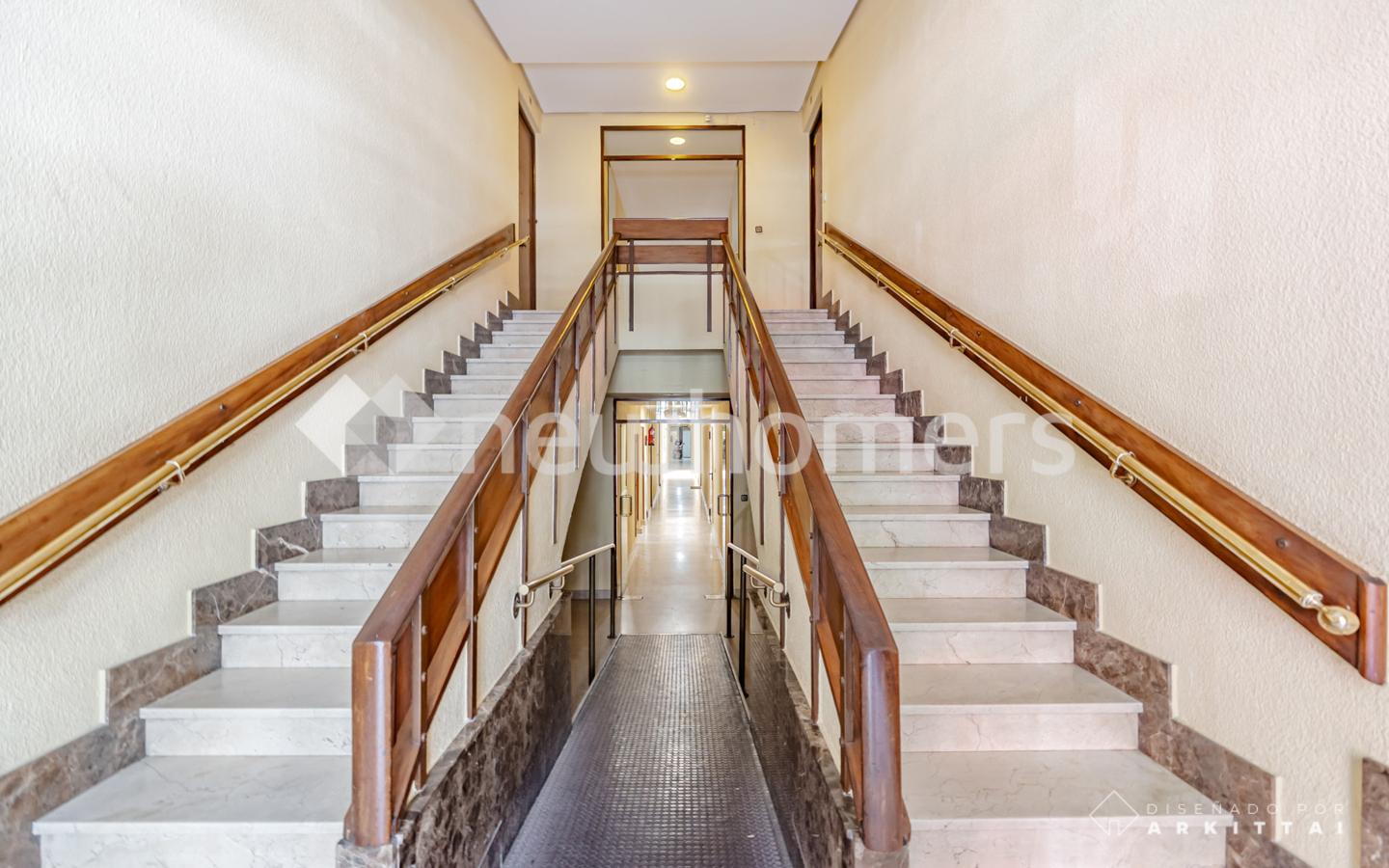 Portal